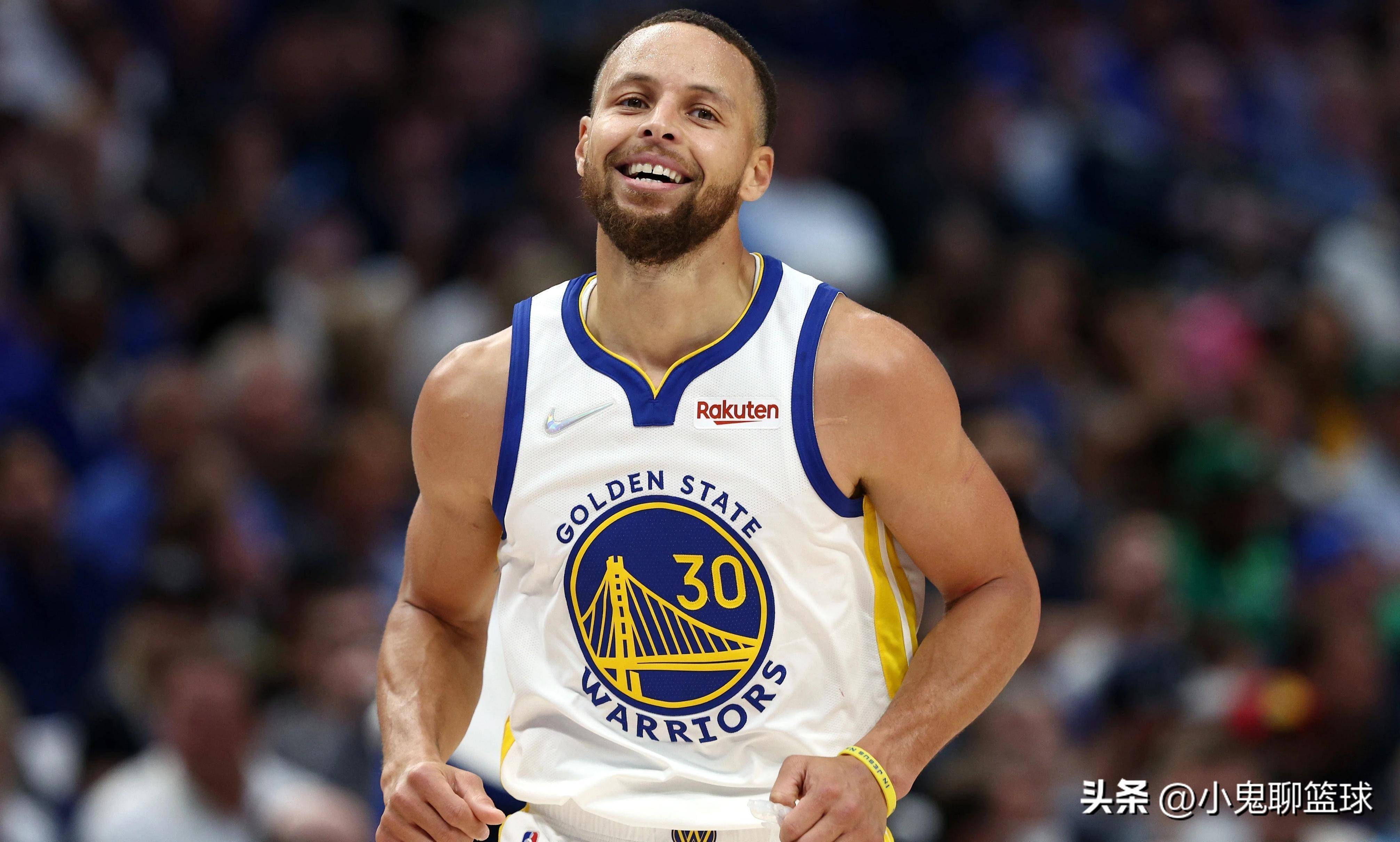 动力管理更 动力管理更