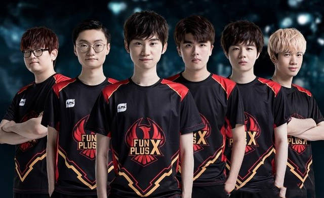 我可以先核 我可以先核