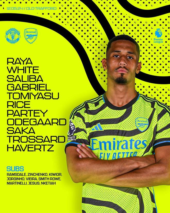 两人的具体 两人的具体