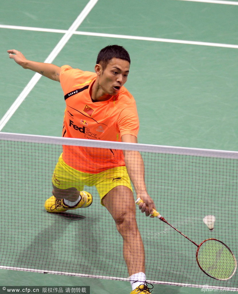 而是倍增器 而是倍增器