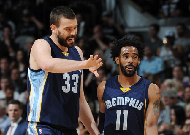 决策先行 决策先行