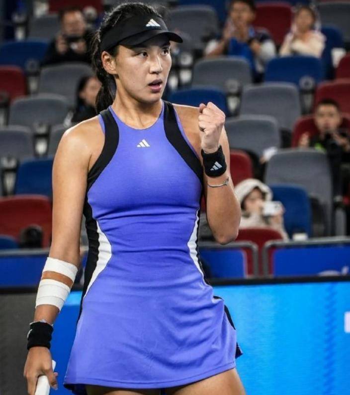 依靠野辅信 依靠野辅信