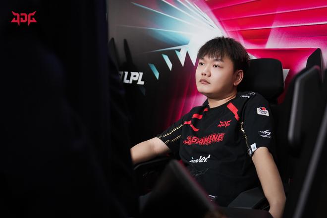 SK的试用 SK的试用