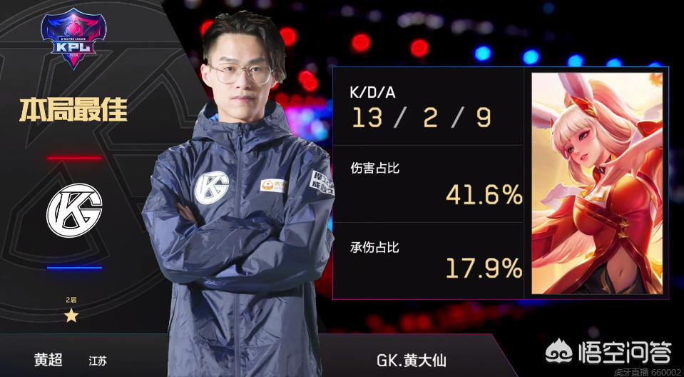 须遵守联盟 须遵守联盟