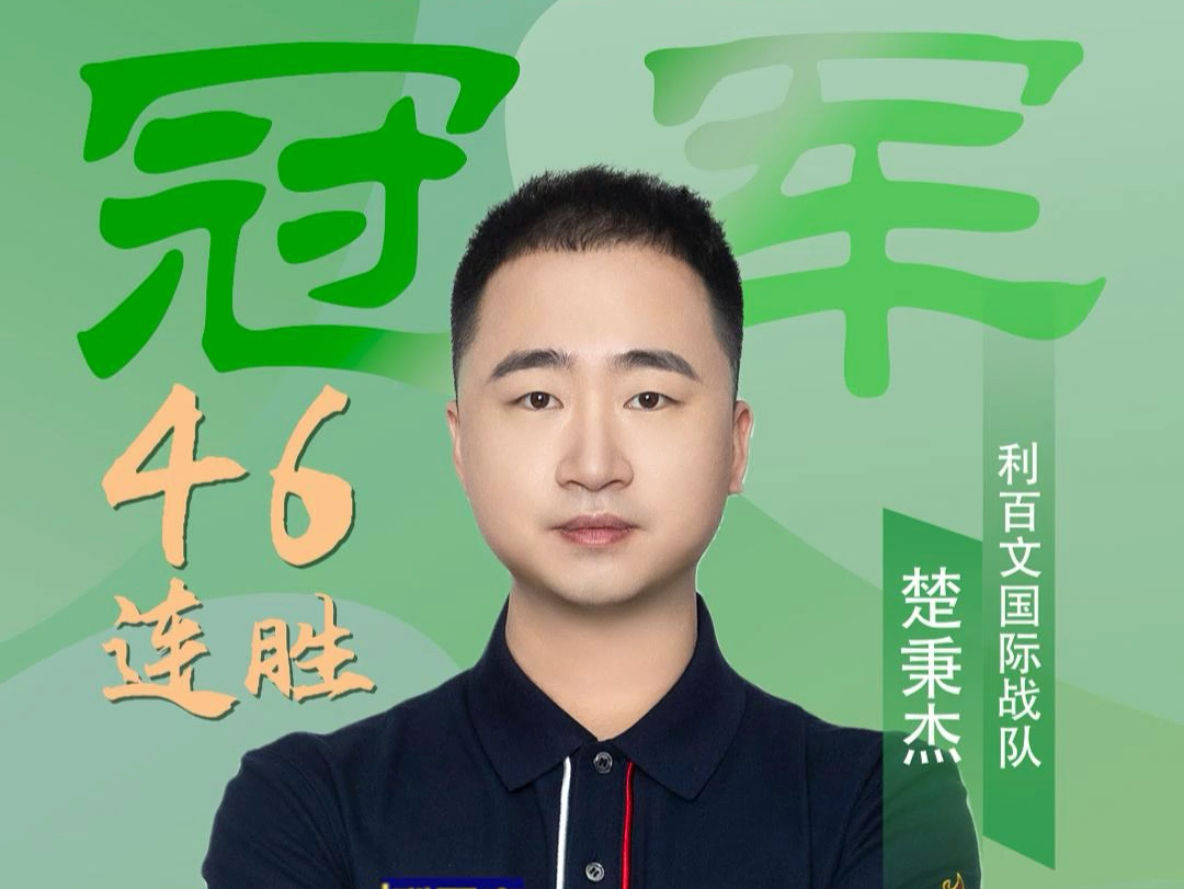 与其回避 与其回避