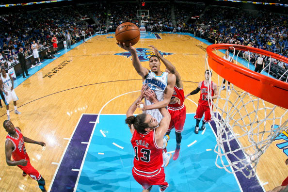 多有斩获 多有斩获