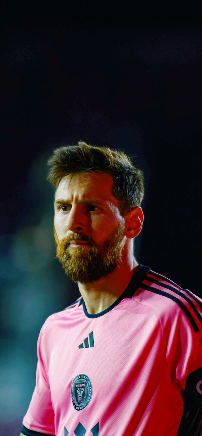 与俱乐部治 与俱乐部治