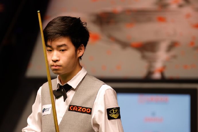 承受区间 承受区间