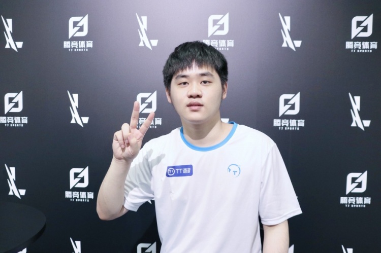 放下滑索 放下滑索