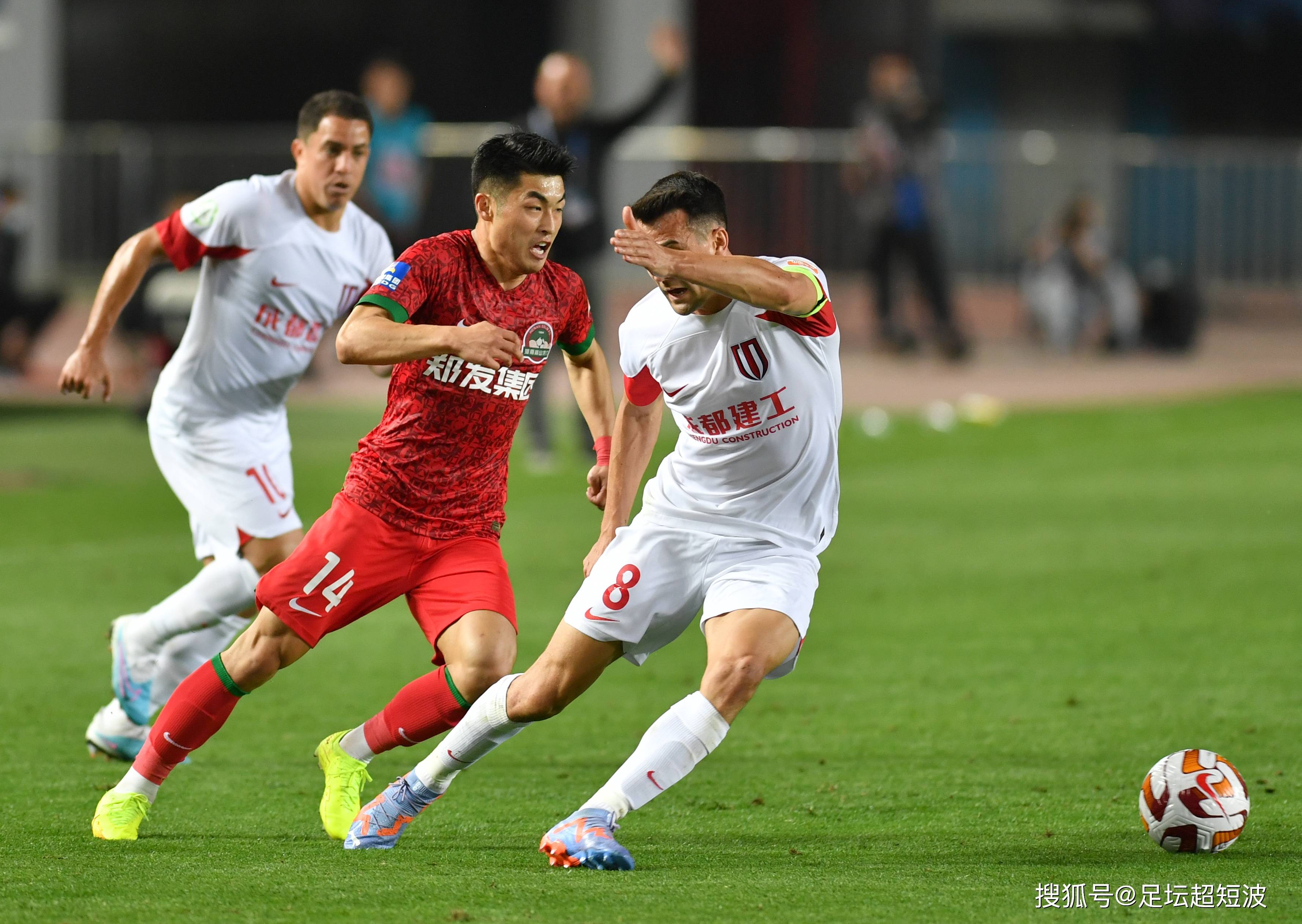 时间线与资 时间线与资