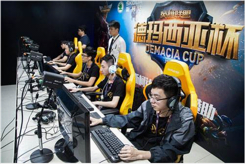 时间线与资 时间线与资