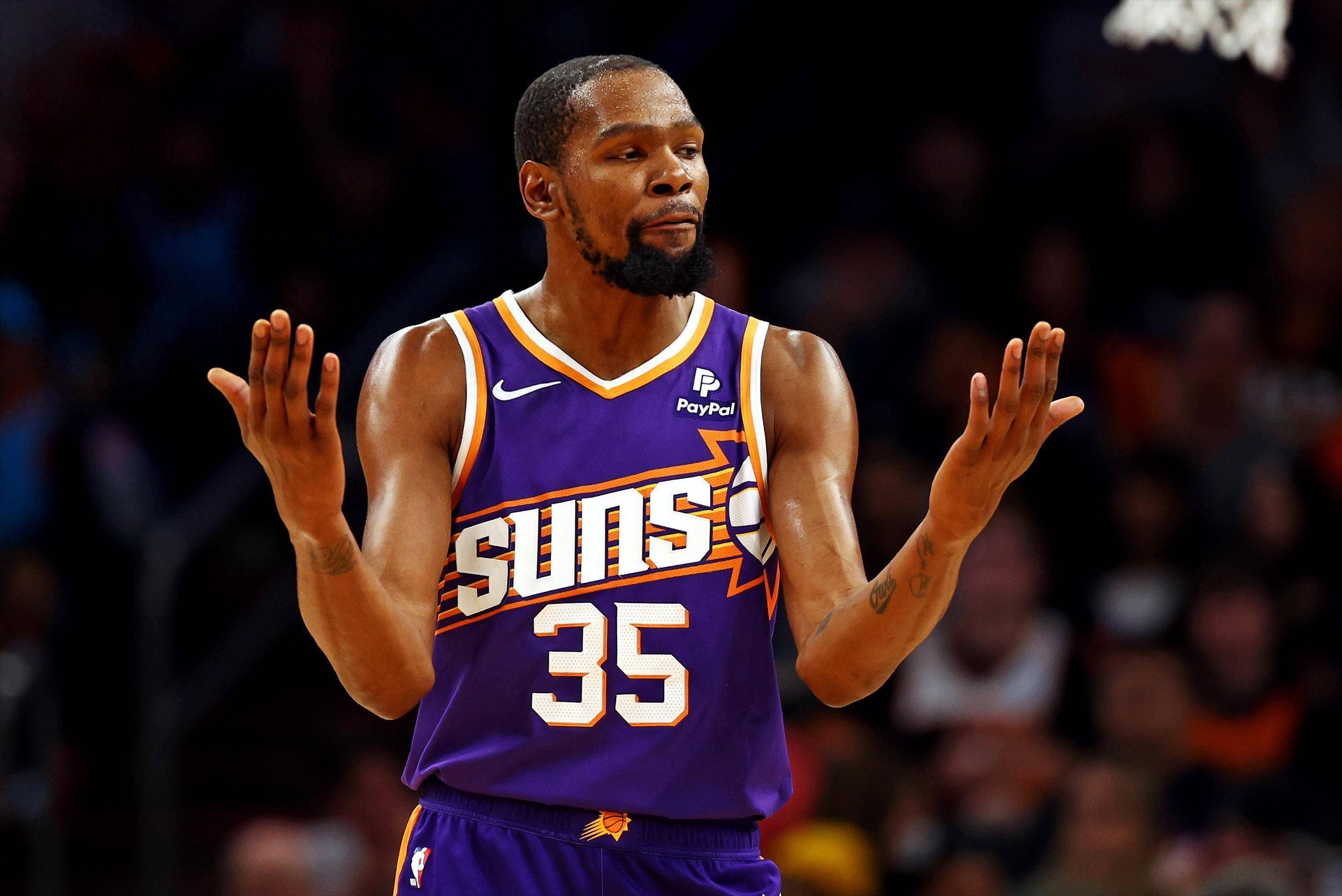 济南主场的 济南主场的