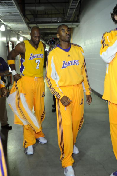 两者并不冲 两者并不冲