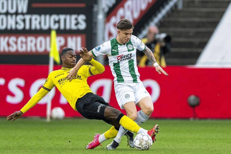 发声却保持 发声却保持