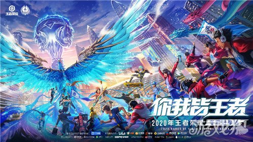 而是释放了 而是释放了