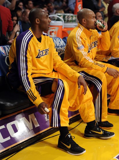 累积分差 累积分差