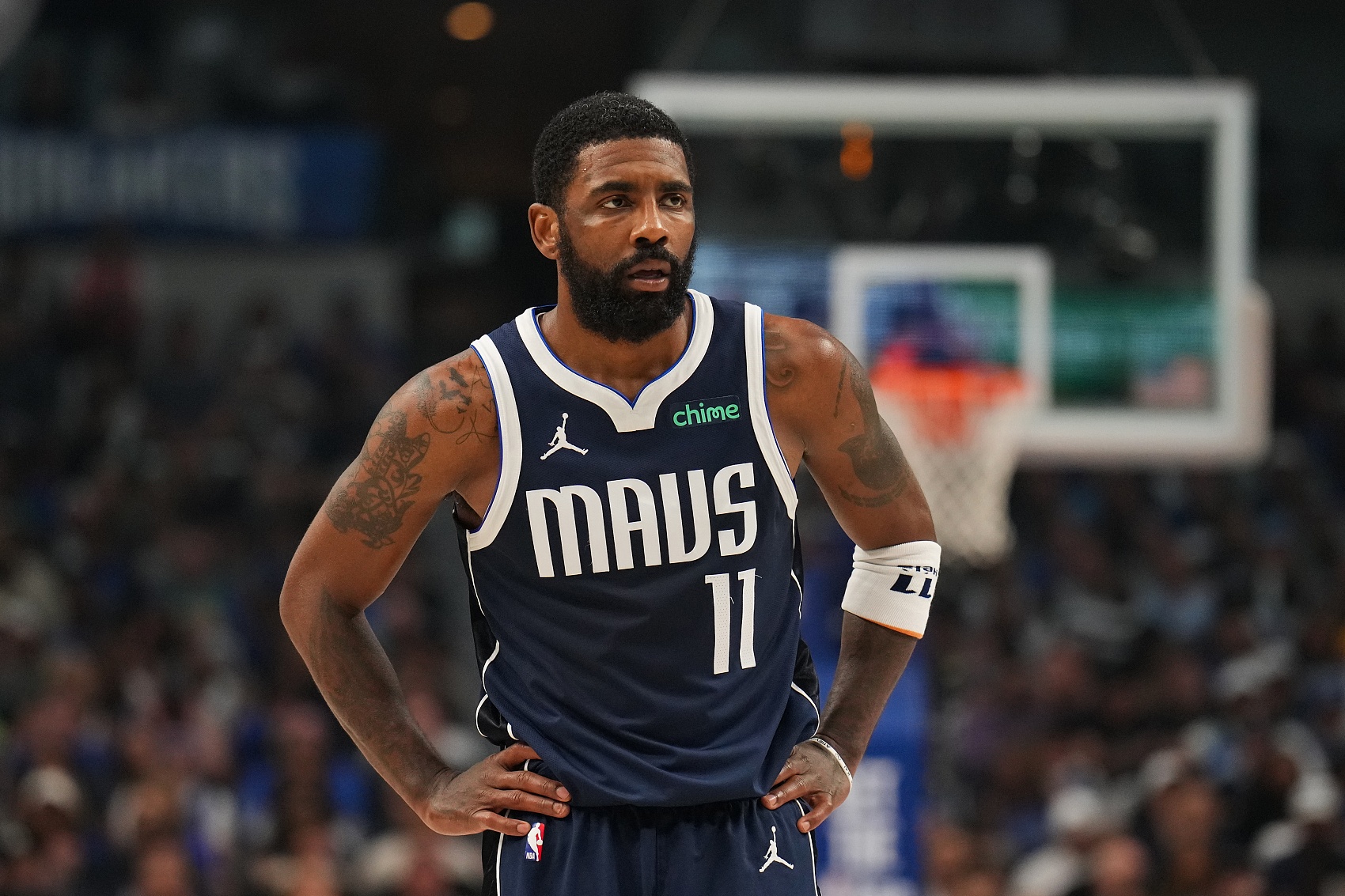 更是对地图 更是对地图