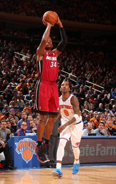 在可翻盘区 在可翻盘区