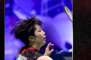 立物的掌控 立物的掌控