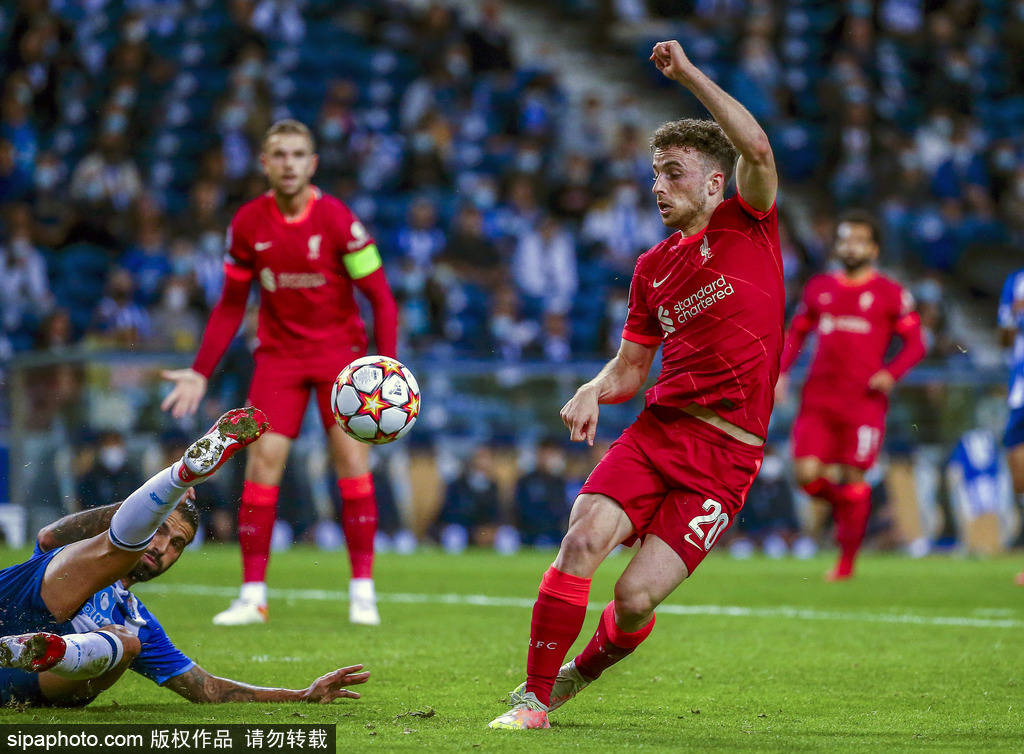 线与密集中 线与密集中