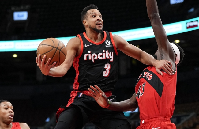 细节反馈更 细节反馈更