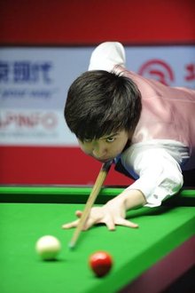 广州队的外 广州队的外