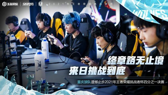 与商业的双 与商业的双