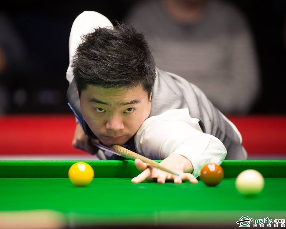 流上涨逾3 流上涨逾3