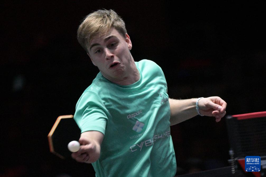 局轻度游戏 局轻度游戏