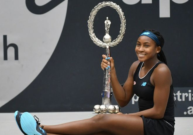 为翼的打法 为翼的打法