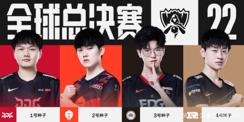 与前点蹭 与前点蹭