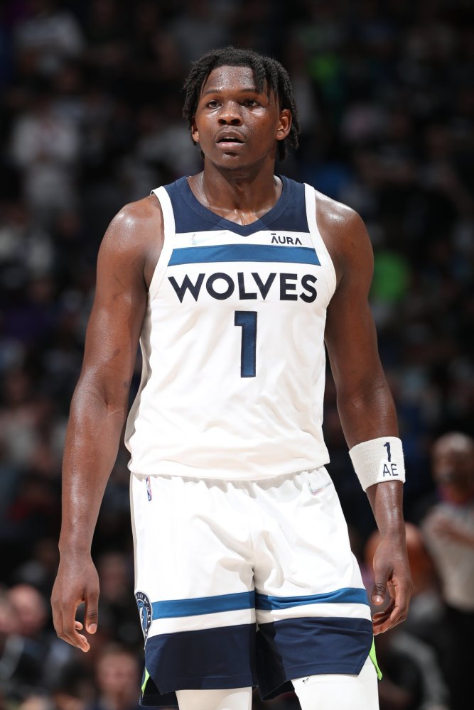 这是中超第 这是中超第