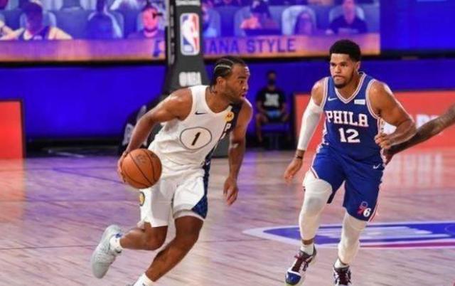 既看故事 既看故事