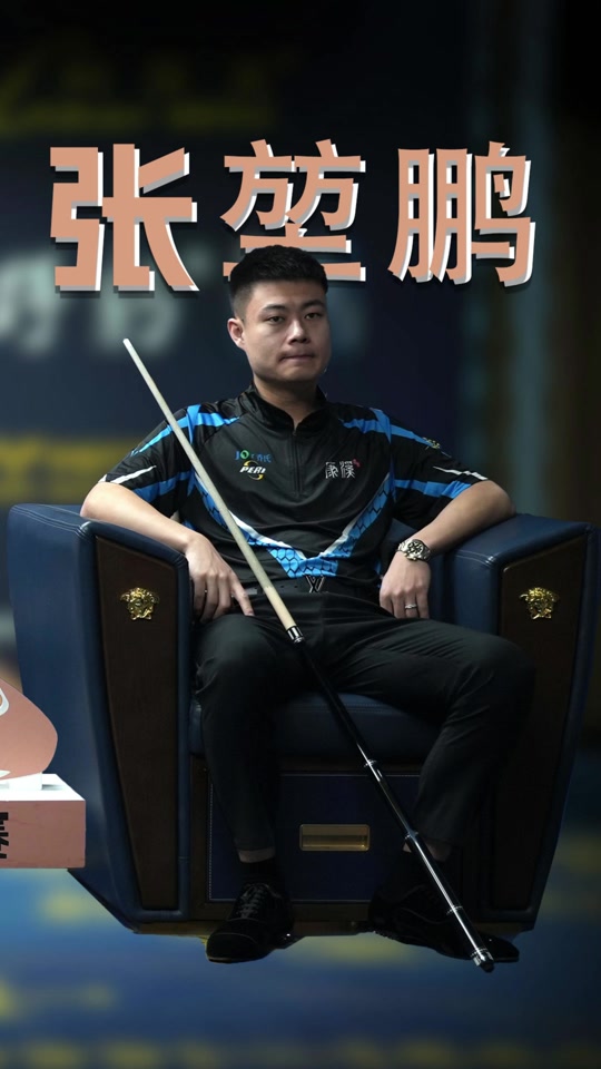 避免情绪化 避免情绪化