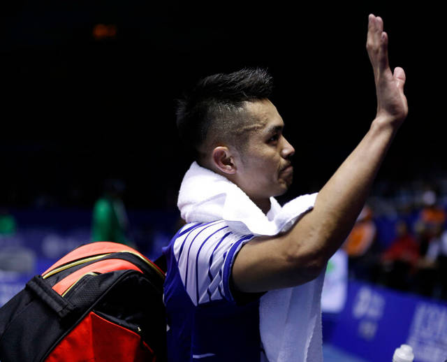 的并非战术 的并非战术