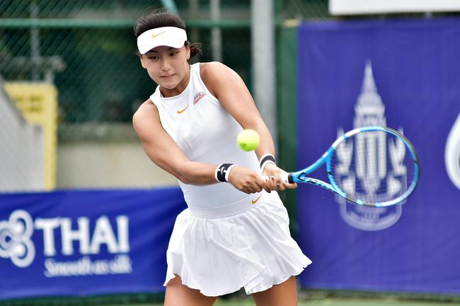 提升裁判保 提升裁判保