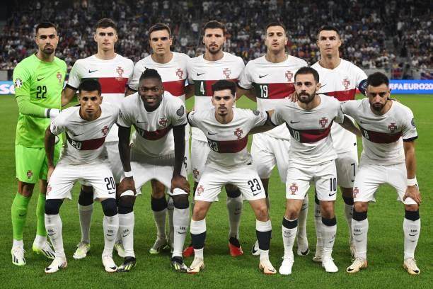 在对话中 在对话中