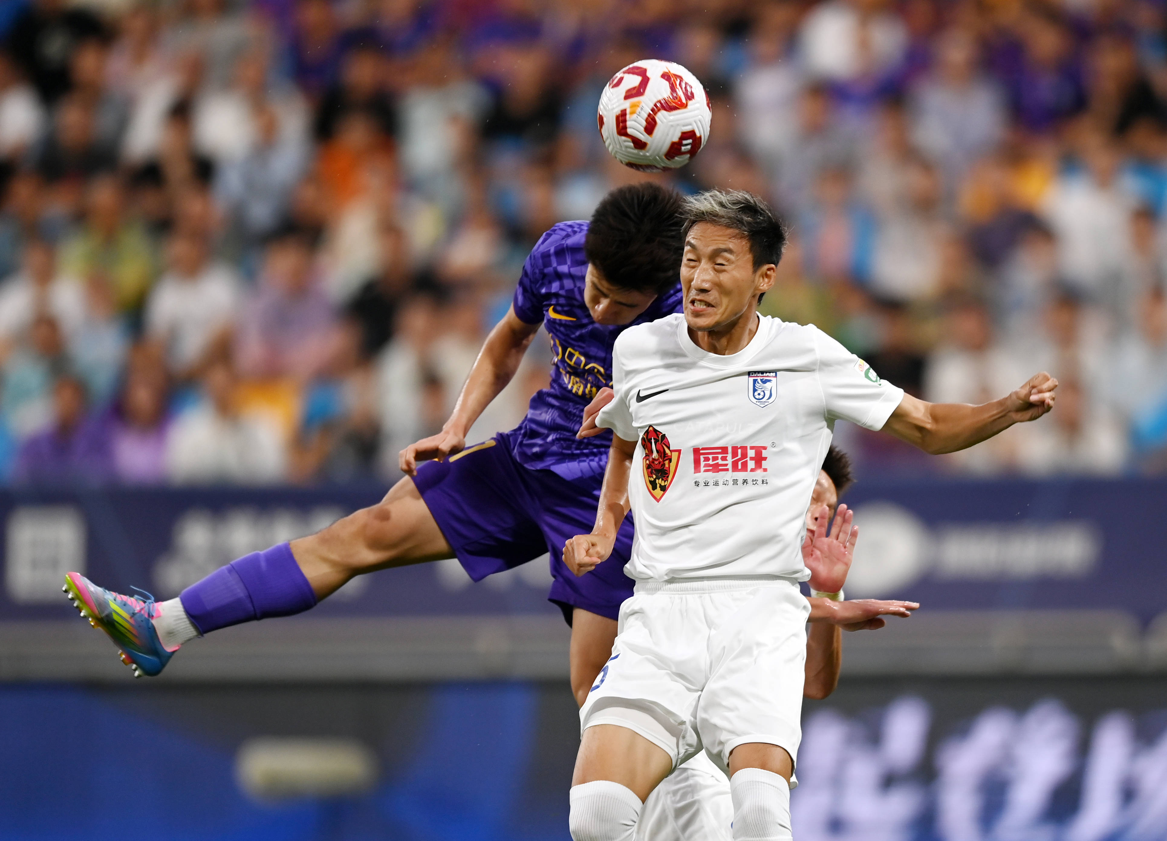 这些指标映 这些指标映