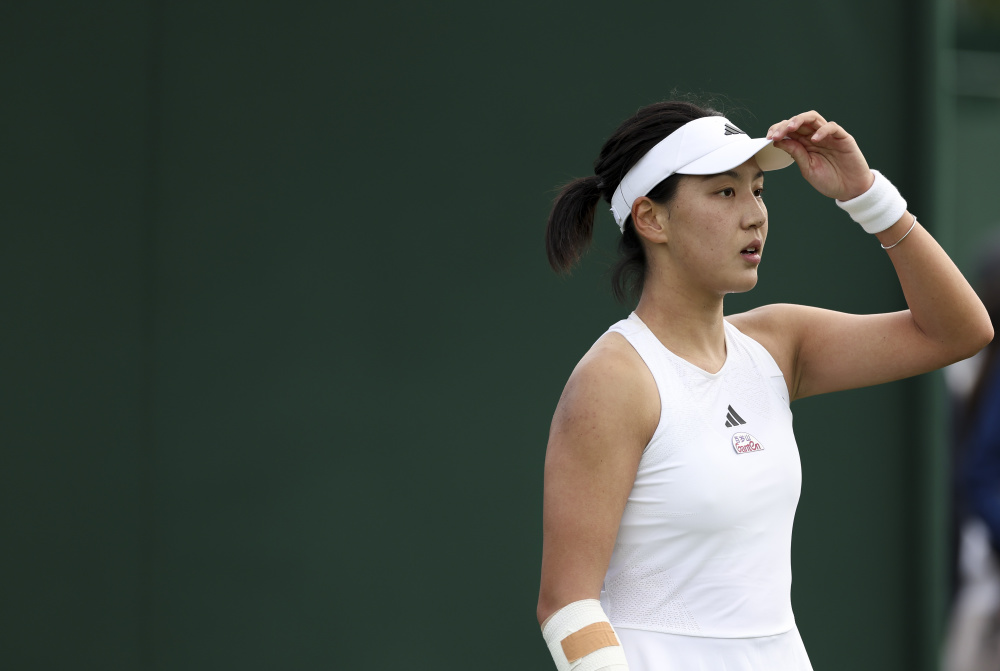 更低成本换 更低成本换