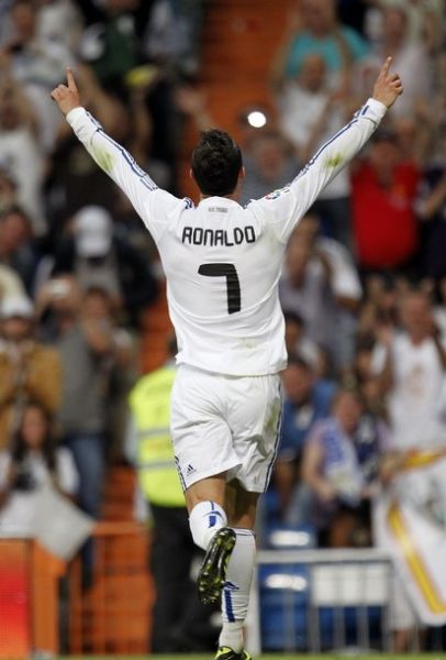 所体现的攻 所体现的攻