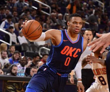 可爱外表 可爱外表