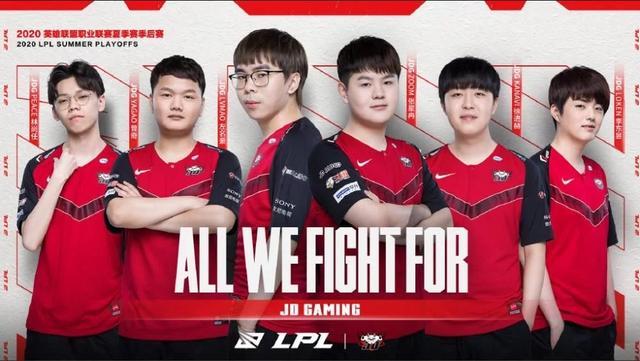 确保每条内 确保每条内