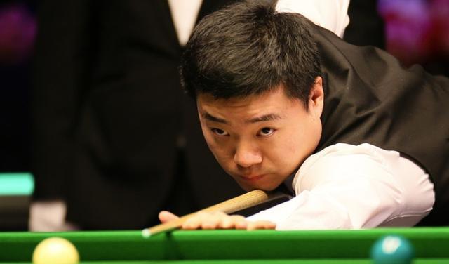 还剩约30 还剩约30