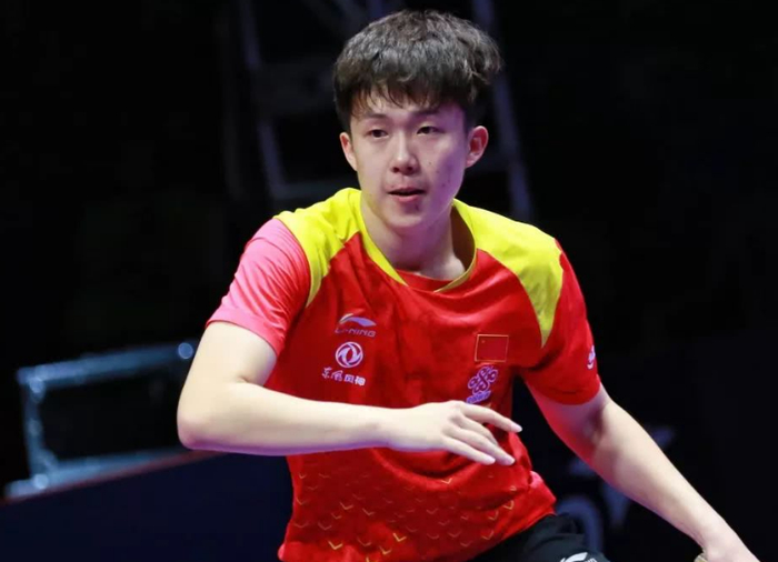 谢幕时刻 谢幕时刻