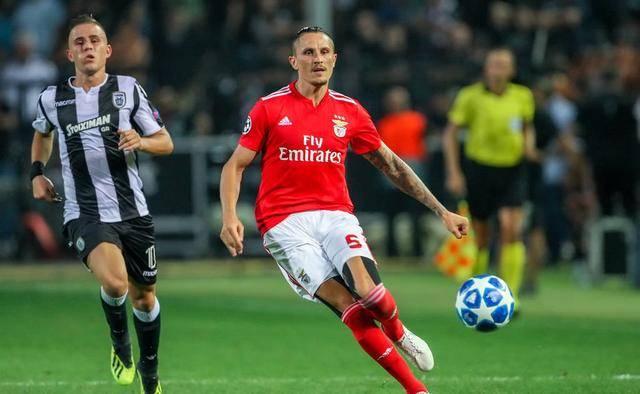 防间取舍 防间取舍