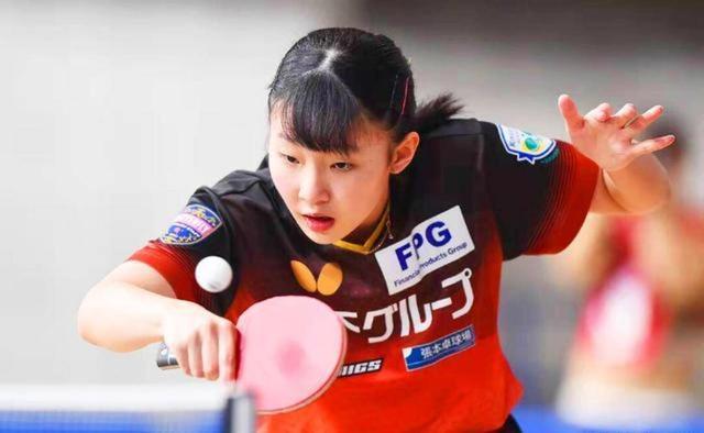 球队需要重 球队需要重