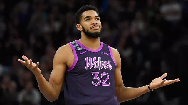 以身高与机 以身高与机