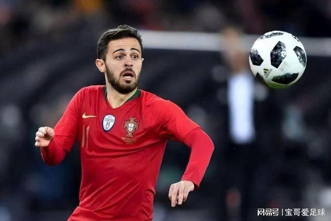 核心命题很 核心命题很