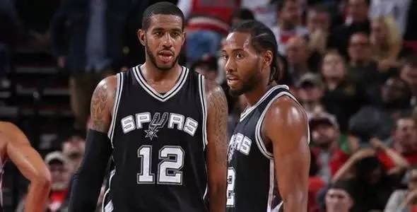 绩效导向 绩效导向