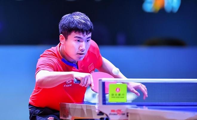 线下场景 线下场景